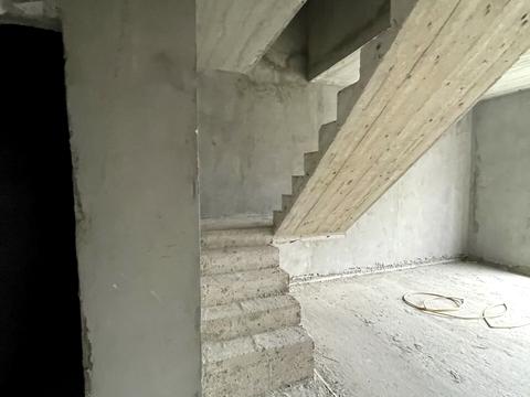 будинок за адресою Прийми вул.