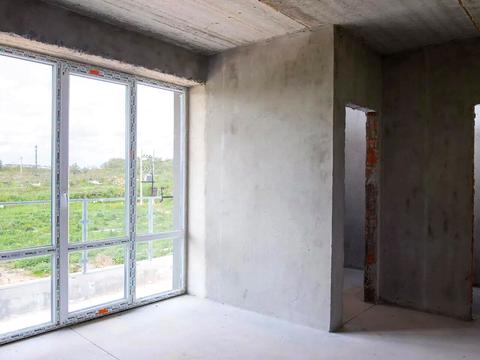 будинок за адресою Прийми вул.