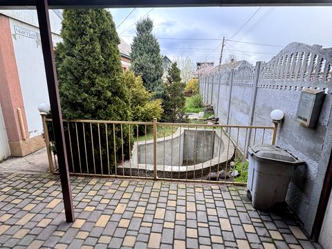 дом по адресу Тверская, 6