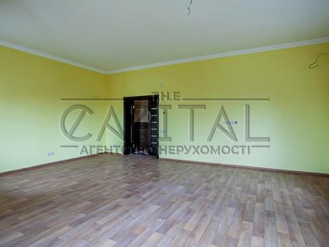 будинок за адресою Миру вул., 11