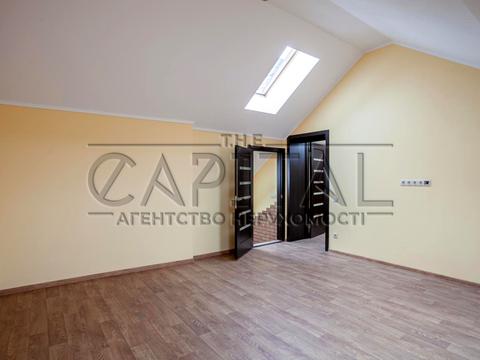 будинок за адресою Миру вул., 11