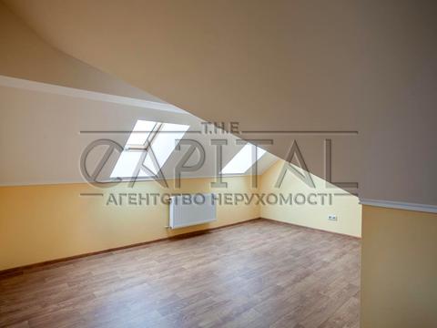 будинок за адресою Миру вул., 11