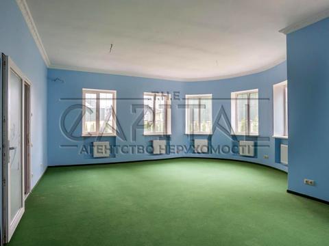 будинок за адресою Миру вул., 11