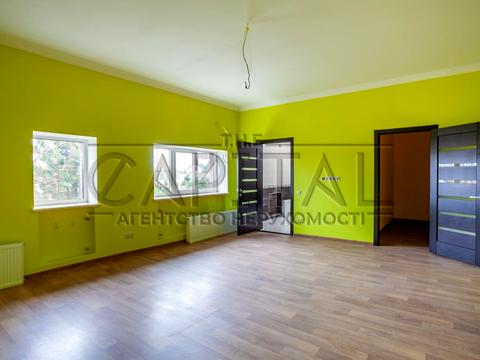 будинок за адресою Миру вул., 11