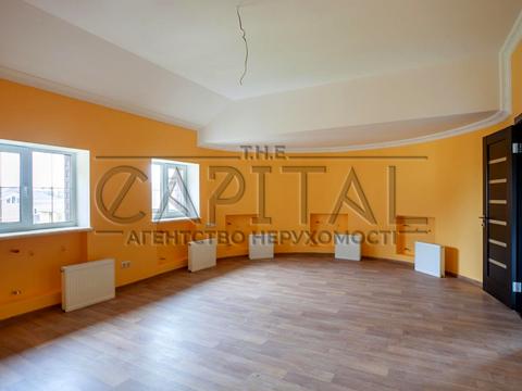 будинок за адресою Миру вул., 11