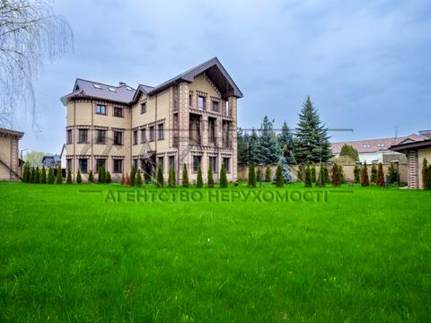 будинок за адресою Миру вул., 11