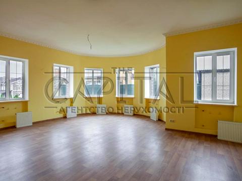 будинок за адресою Миру вул., 11