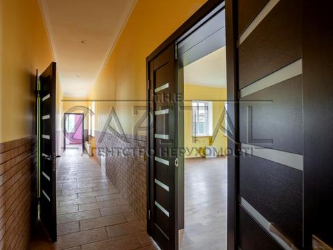 будинок за адресою Миру вул., 11