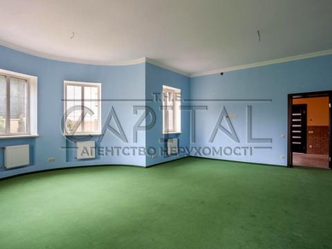 будинок за адресою Миру вул., 11