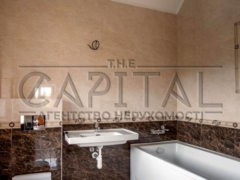 будинок за адресою Миру вул., 11