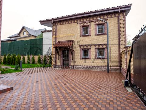 будинок за адресою Миру вул., 11