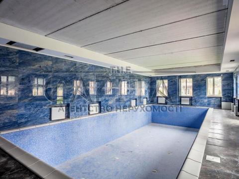 будинок за адресою Миру вул., 11