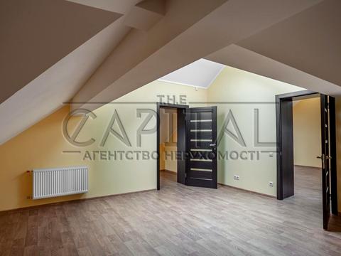 будинок за адресою Миру вул., 11