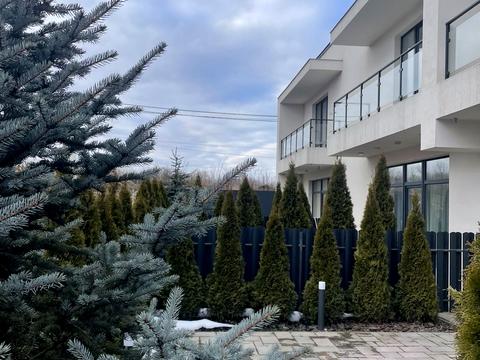 будинок за адресою Прийми вул.