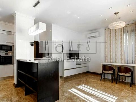 будинок за адресою Редутний пров., 10а