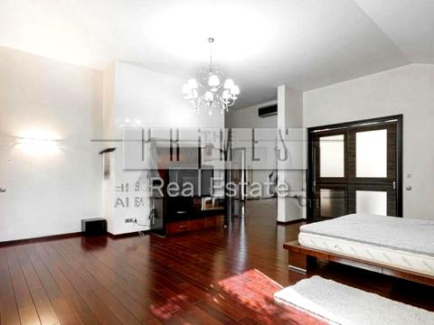 будинок за адресою Редутний пров., 10а