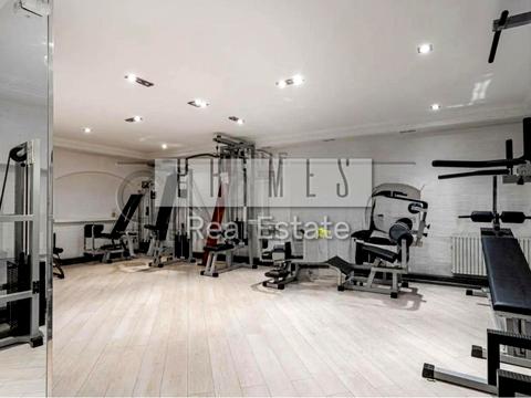 будинок за адресою Редутний пров., 10а