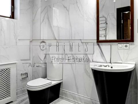 будинок за адресою Редутний пров., 10а