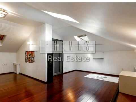 будинок за адресою Редутний пров., 10а