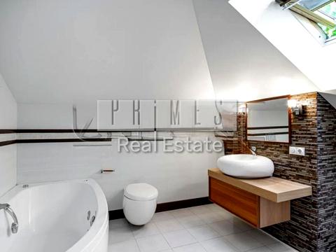 будинок за адресою Редутний пров., 10а