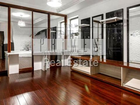 будинок за адресою Редутний пров., 10а