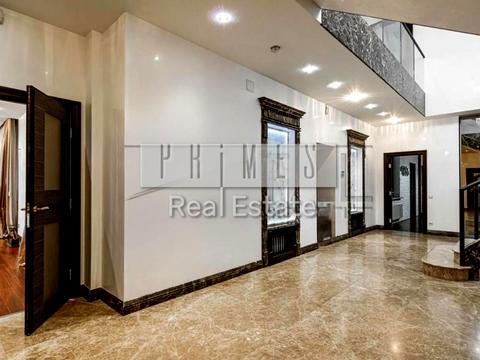 будинок за адресою Редутний пров., 10а