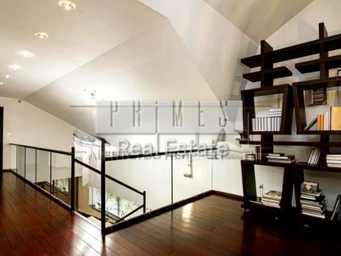 будинок за адресою Редутний пров., 10а