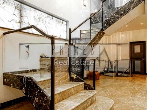 будинок за адресою Редутний пров., 10а