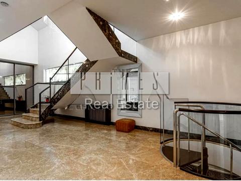 будинок за адресою Редутний пров., 10а