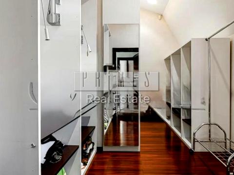 будинок за адресою Редутний пров., 10а