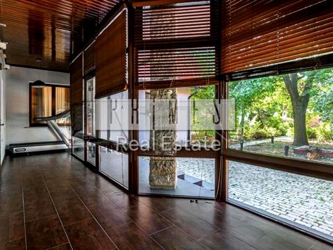 будинок за адресою Редутний пров., 10а