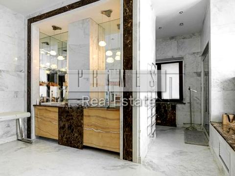 будинок за адресою Редутний пров., 10а