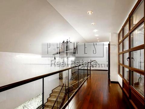 будинок за адресою Редутний пров., 10а