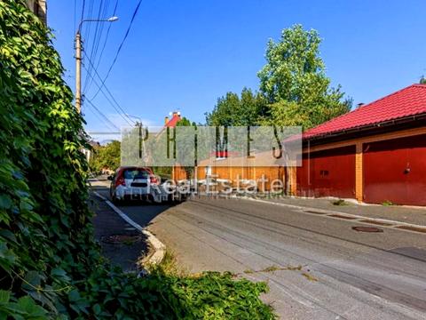 будинок за адресою Редутний пров., 10а