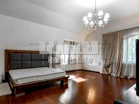 будинок за адресою Редутний пров., 10а