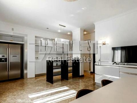 будинок за адресою Редутний пров., 10а