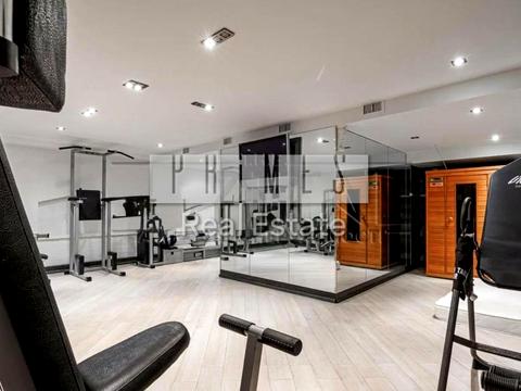 будинок за адресою Редутний пров., 10а