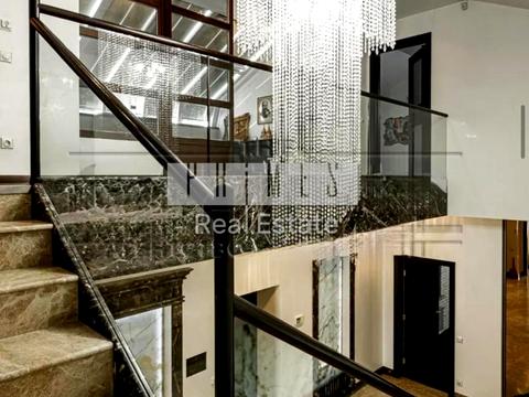 будинок за адресою Редутний пров., 10а