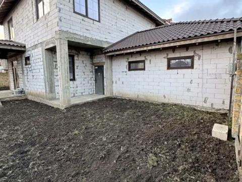 будинок за адресою Полковника Гуляєва просп. (Маршала Жукова)