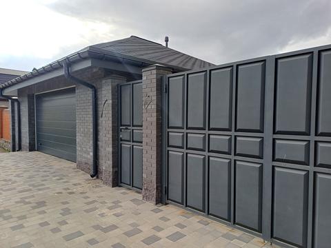 будинок за адресою Крижана вул. (Якутська)