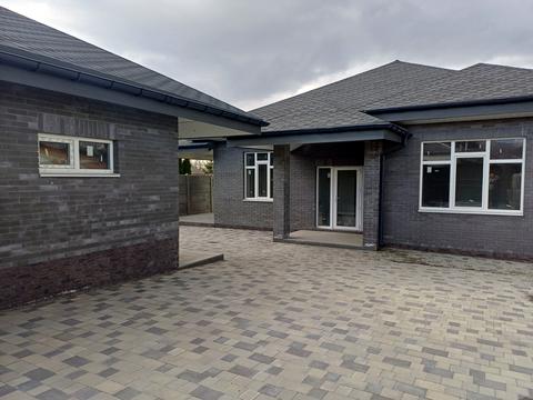 будинок за адресою Крижана вул. (Якутська)