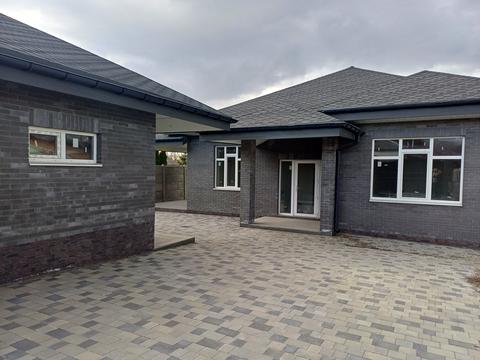 будинок за адресою Крижана вул. (Якутська)