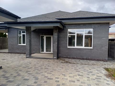 будинок за адресою Крижана вул. (Якутська)