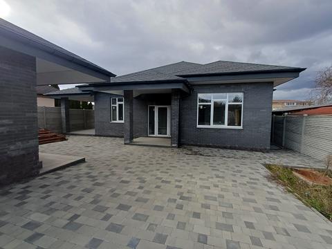 будинок за адресою Крижана вул. (Якутська)