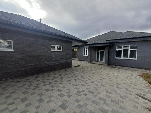 будинок за адресою Крижана вул. (Якутська)