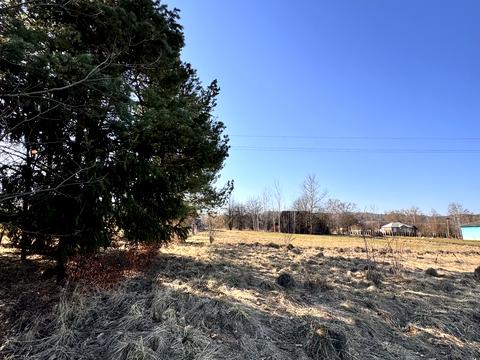 участок по адресу Новичка