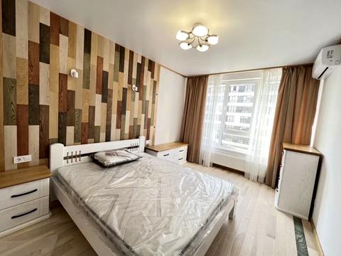 квартира за адресою Замарстинівська вул. (Калініна), 170-С