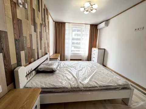 квартира за адресою Замарстинівська вул. (Калініна), 170-С