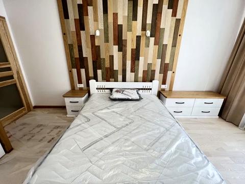 квартира за адресою Замарстинівська вул. (Калініна), 170-С