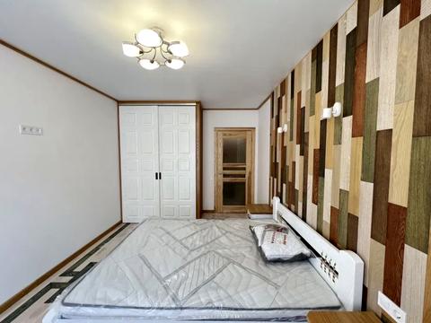 квартира за адресою Замарстинівська вул. (Калініна), 170-С